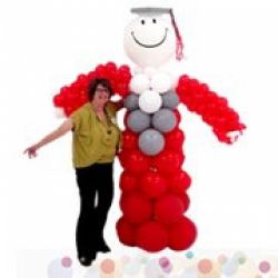 All Occasions Balloons
