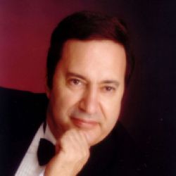 Accordionist - One Man Orchestra - Joe Martino