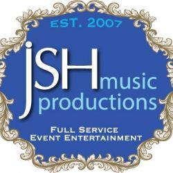 JSH Music Productions