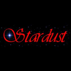 Stardust Orchestra