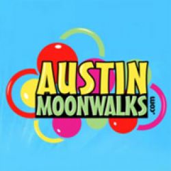 Austin Moonwalks