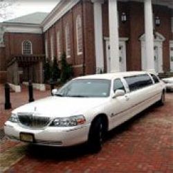 King Limo Gulfport - Biloxi