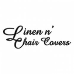 Linen n' Chair Covers