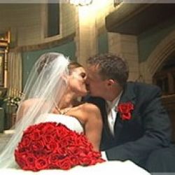 L.C. Media ~ Fort Wayne Videography
