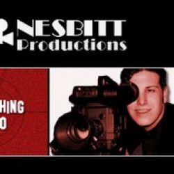 Nesbitt Video Productions