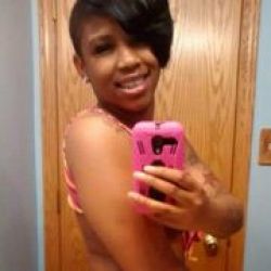 Naughty Girl Entertainment