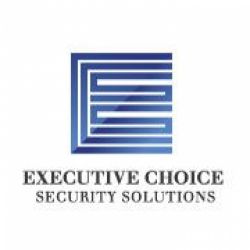 Executive Choice Security Solutions LLC.