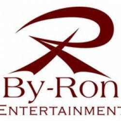 By-Ron Entertainment