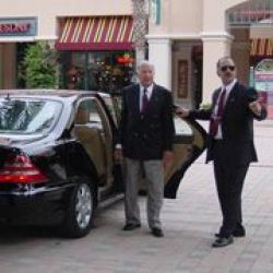 Atack Protection Group Inc.