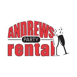 Andrew's Party Rental