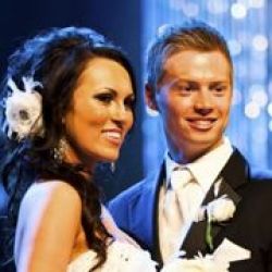 Maryblossom Weddings