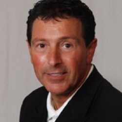 Michael Scalisi DJ Entertainer