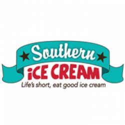Southern Ice Cream Corp.