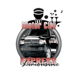 Motor City Express VIP Transportation