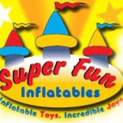 Super Fun Inflatables LLC