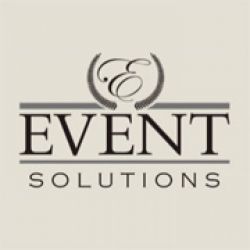 Event Solutions