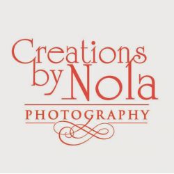 Creations by Nola Photography