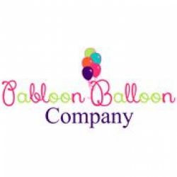 Pabloon Balloon Company