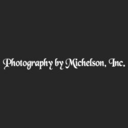 Photography by Michelson, Inc