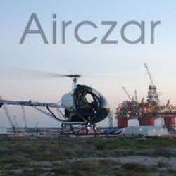 AirCzar
