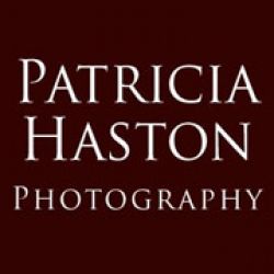 Patricia Haston Photography