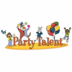 Party Talent, LLC - Fairfield County