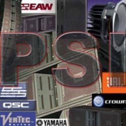 Production Solutions, Inc.