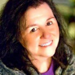 Cynthia Becker Psychic