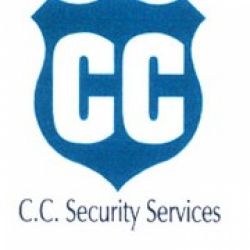 C.C. Security Services