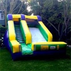 Awesome Bounce