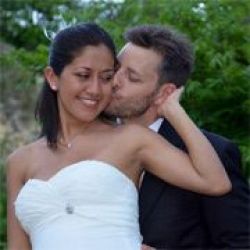 The Perfect Union