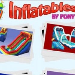 Inflatables R Fun