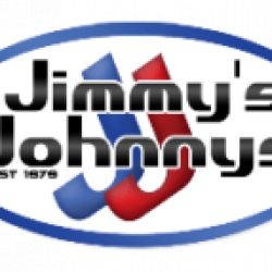Jimmy's Johnnys
