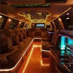 Limo Service Express