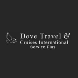 Dove Travel & Cruises International