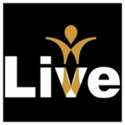 Live Sound Company