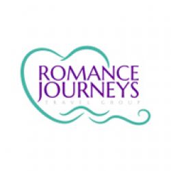Romance Journeys
