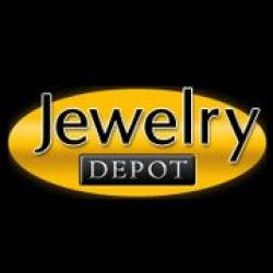 Diamond Jeweler Houston - Jewelry Depot