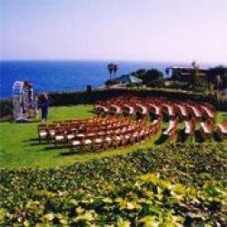 Paradise Coast Events