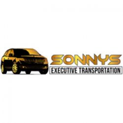 Sonnys Executive Transportation