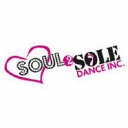 Soul2Sole Dance, Inc.