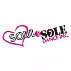 Soul2Sole Dance, Inc.