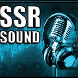 SSR Rentals - Los Angeles Sound Rentals
