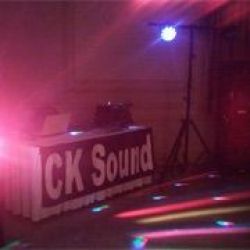 CK Sound