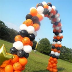 Celebration Creations