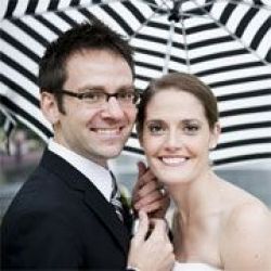 Real Life Weddings