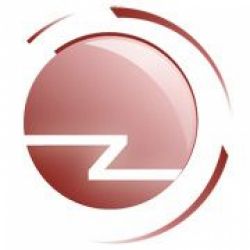 Zeo Brothers Rental/Retail