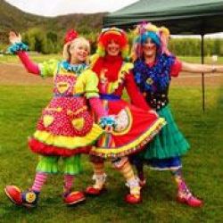 Kidtoons Productions