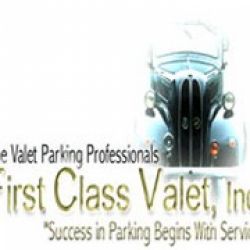 First Class Valet Inc. - Michigan Valet Parking
