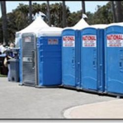 National Event Services